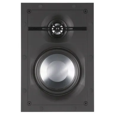 Встраиваемая акустика в стену AUDAC MERO5